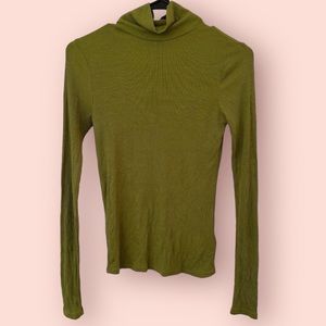 Urban Outfitters turtleneck